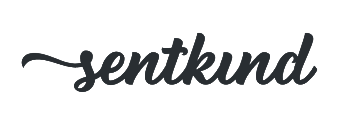 Sentkind – Collect all good quotes for you