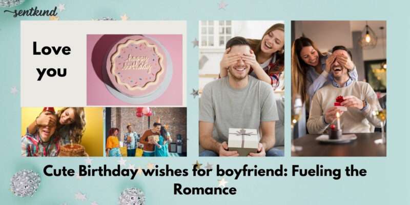 birthday wishes for boyfriend