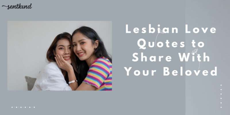 lesbian love quotes