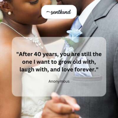 Two intertwined hearts with a subtle aging effect.