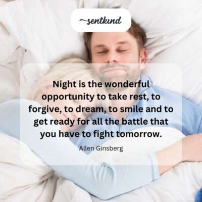 Remembering dreams is a superpower worthy of celebration.