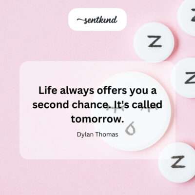 Sleeping is my superpower; eyes closed, game on.