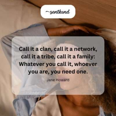 True friendship transcends time and distance.