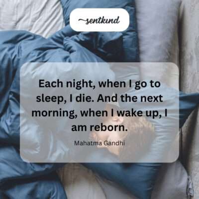 Remembering dreams is a superpower worthy of celebration.