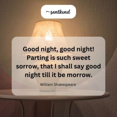 Prioritize sleep to fortify your health and well-being.