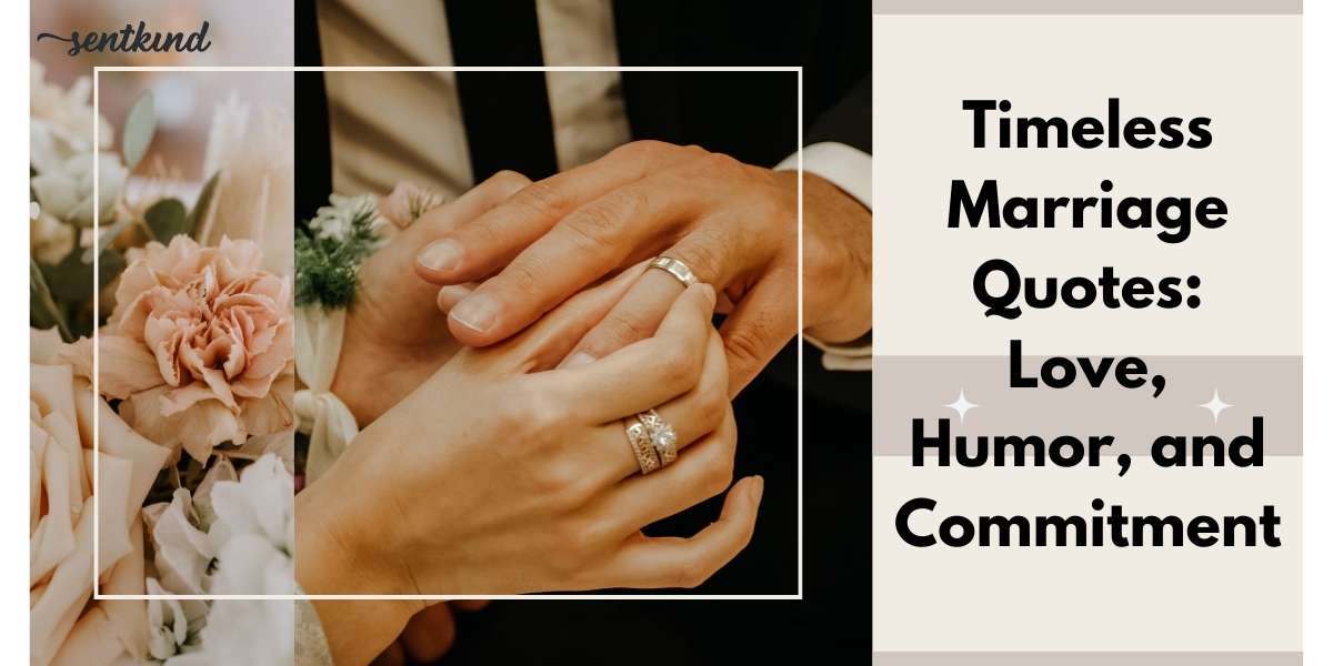 marriage quotes