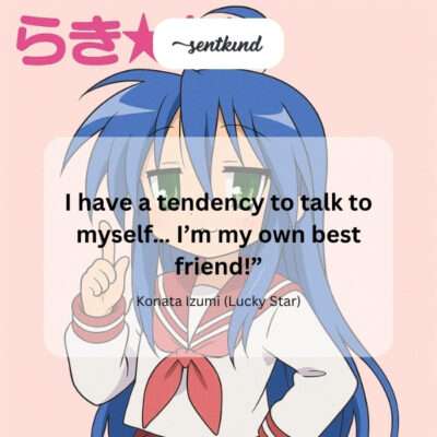 An anime character, Yamada, looks distressed with wide eyes and a clenched fist, expressing profound emotional turmoil.