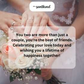 Two Years Text 70 Happy 2-year anniversary quotes, messages & wishes