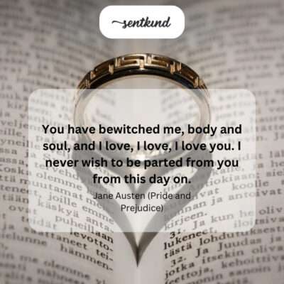Reality's embrace keeps sleep at bay, a testament to love's true sway.