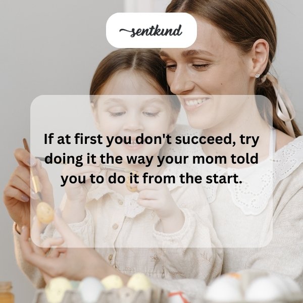 100 Touching Mother Daughter Quotes To Express Your Everlasting Bond