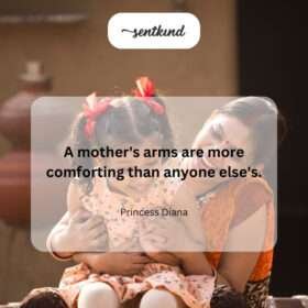 100 Touching Mother Daughter Quotes To Express Your Everlasting Bond