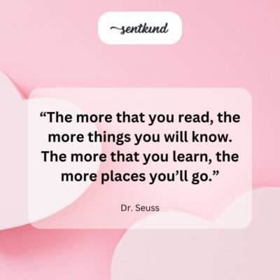 An open book with pathways and destinations emerging from its pages.