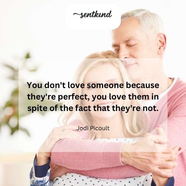 380+ Best Love Quotes to Express Your Feelings