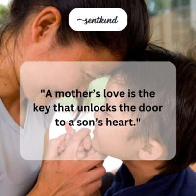 Heart's key.