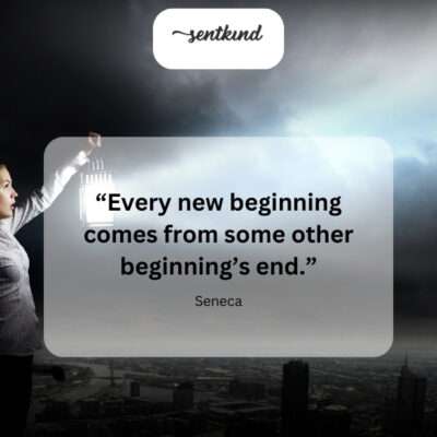 Closure allows opportunities for future growth.
