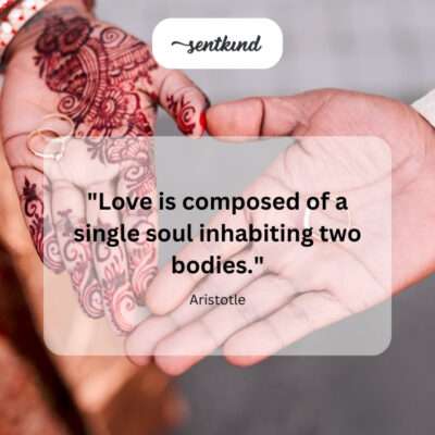 Two figures with a shared, glowing heart connecting them.