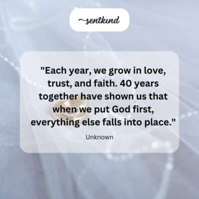 A central point with radiating lines connecting to two hearts.