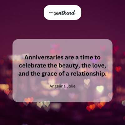 Celebrate love's beauty and grace.