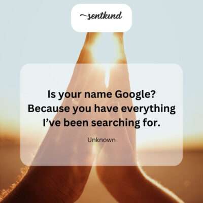Person searching on a phone.