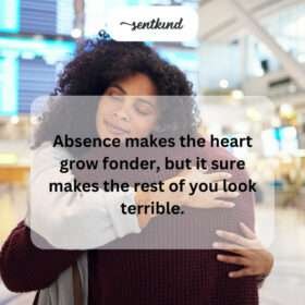70+ Heartfelt Long-Distance Relationship Quotes