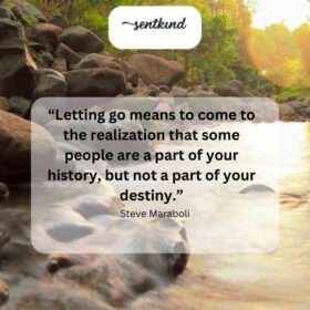 60+ Heartbreaking Love Lost Quotes to Heal Your Broken Heart