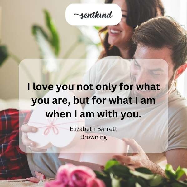 380+ Best Love Quotes to Express Your Feelings
