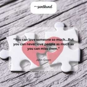 60+ Heartbreaking Love Lost Quotes to Heal Your Broken Heart
