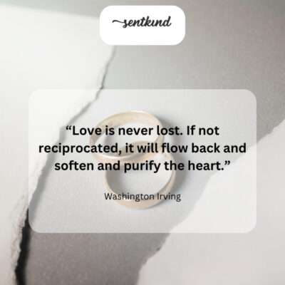 Unbreakable hearts allow for logical decisions, free from the fear of pain.