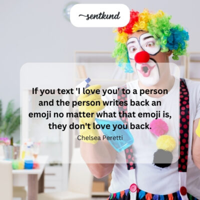 Slow internet: the ultimate relationship stress test.