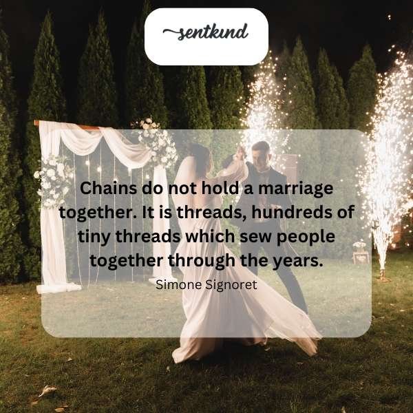 99+ Timeless Wedding Quotes to Include in Your Vows and Invitations