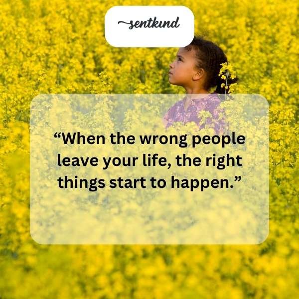 60+ Heartbreaking Love Lost Quotes to Heal Your Broken Heart
