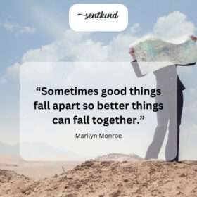 60+ Heartbreaking Love Lost Quotes to Heal Your Broken Heart