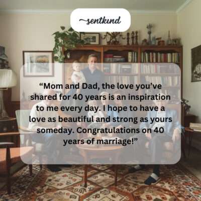 A strong, beautiful heart inspiring another smaller heart.