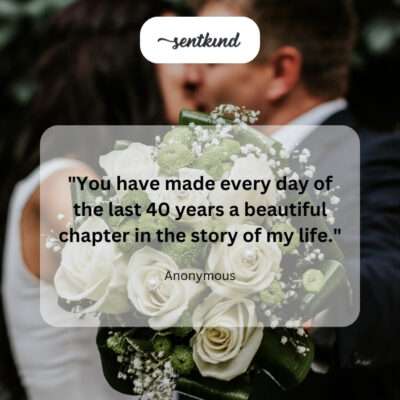 An open book with a heart on the pages.