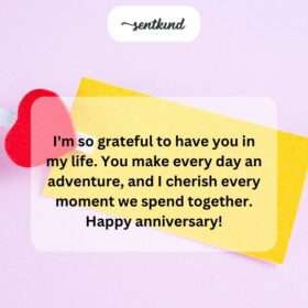 Two Years Text 70 Happy 2-year anniversary quotes, messages & wishes