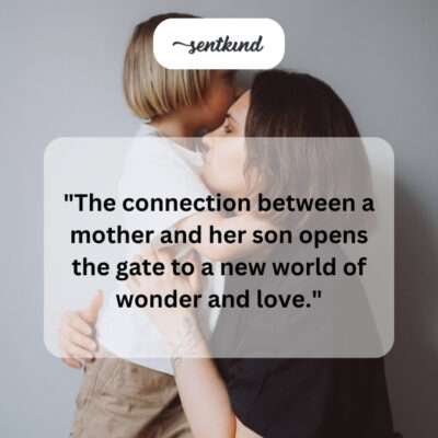 New world of love.