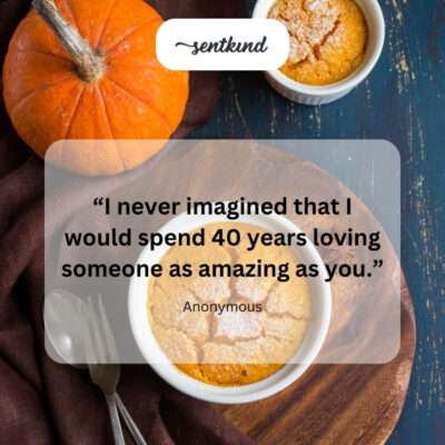 A heart with a starburst effect.