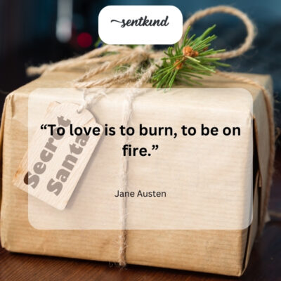 Love's fire consumes, transforming us utterly.