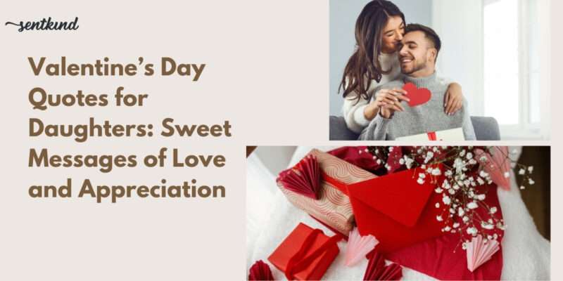 valentines day quotes for daughter