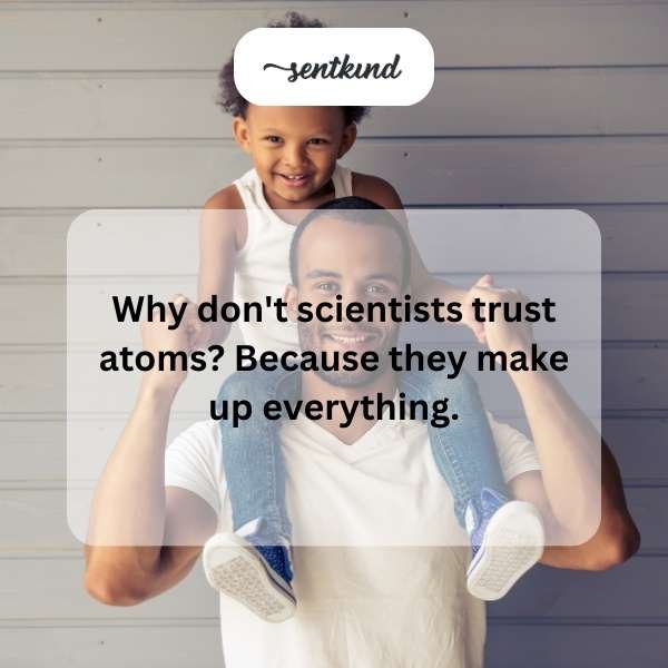 Funny Father's Day Quotes: Adding Laughter to Dad’s Special Day