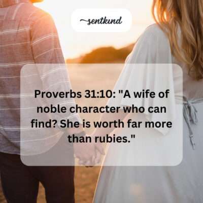 A woman depicted as a precious gem.