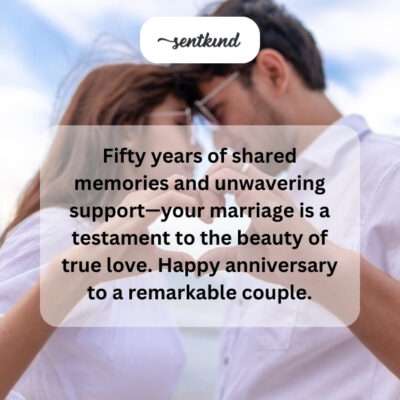 A treasure chest overflowing with golden memories.