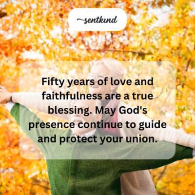 A protective hand encompassing two hearts.