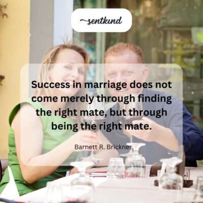 Two figures actively building a strong foundation.
