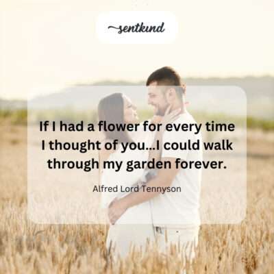 Love's depth surpasses even immortality.