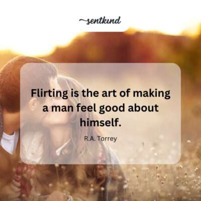 The art of enhancing self-esteem.