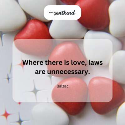 ove rendering laws superfluous.