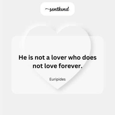 The enduring nature of workplace love.