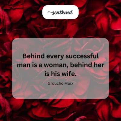 The initial romance of marriage is a beautiful poem.