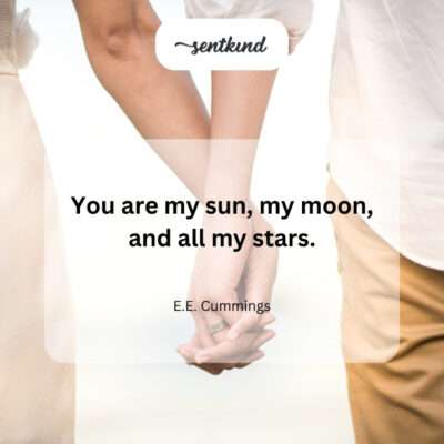 That movie line, 'You had me at hello,' perfectly captures instant connection.